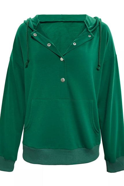 ffe0e0d6-0c1f-47e8-b9c6-c3cb8b292a70-Max-Origin