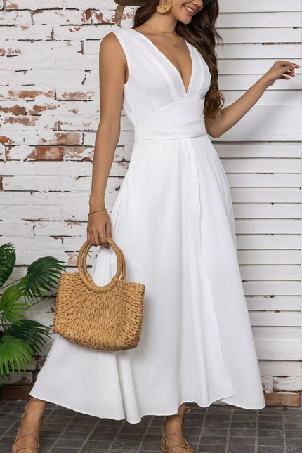 ffead172-4c61-4ae5-afd4-550523239866-Max-Origin