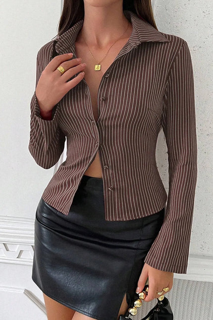 ffee51fd-29b5-4599-a2cb-6f7234b16ba7-Max-Origin