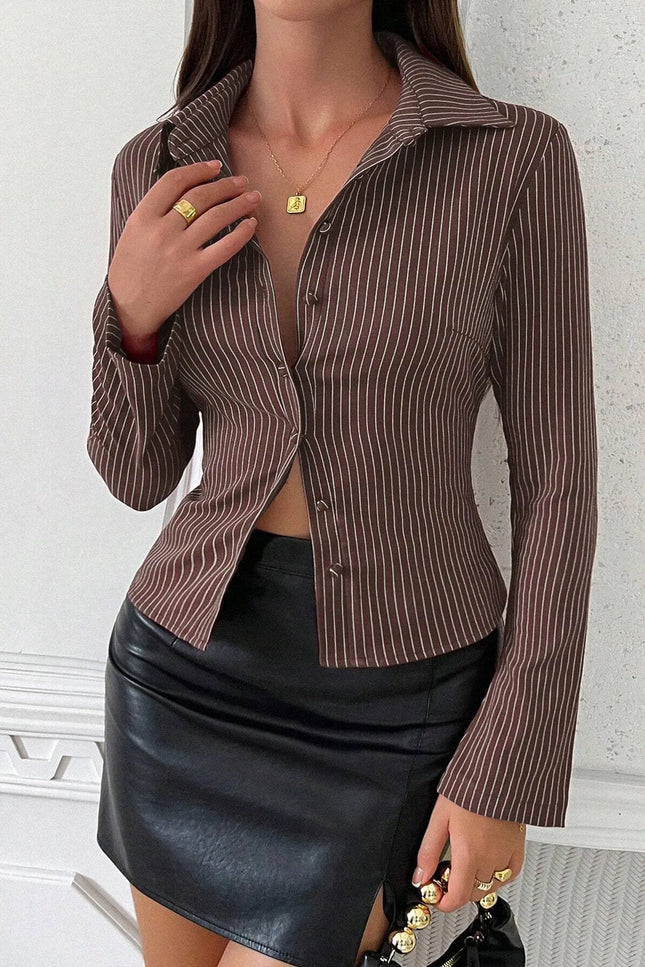 ffee51fd-29b5-4599-a2cb-6f7234b16ba7-Max-Origin