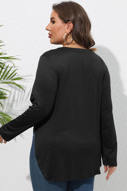 ffeefee39c9740d988c7a2ad3d2f7ce3-Max