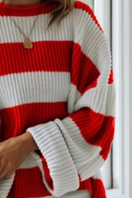 fffc2f2a-e528-439c-a59e-d642e17877b8-Max-Origin