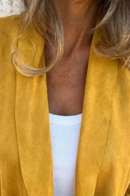 fffeead8-b177-45ec-98c2-3d00fa38ed3f-Max-Origin