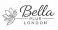 Bella plus London