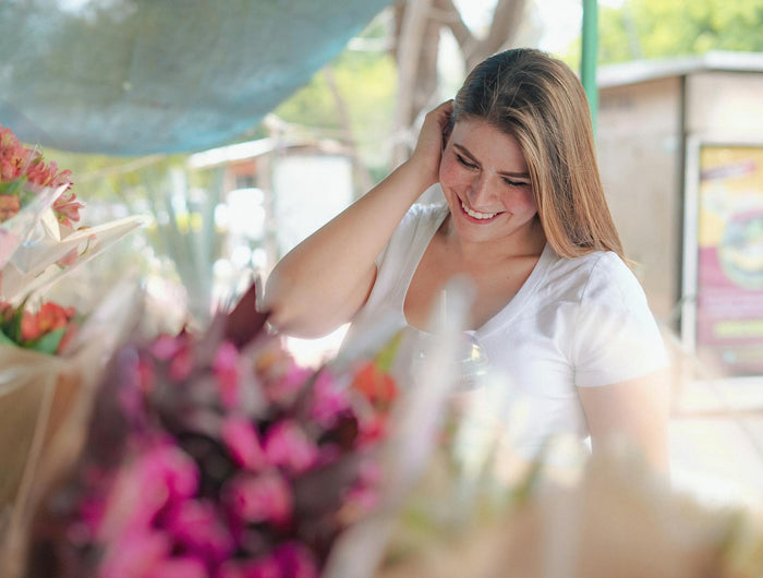 <h1>BLACK FRIDAY</h1>