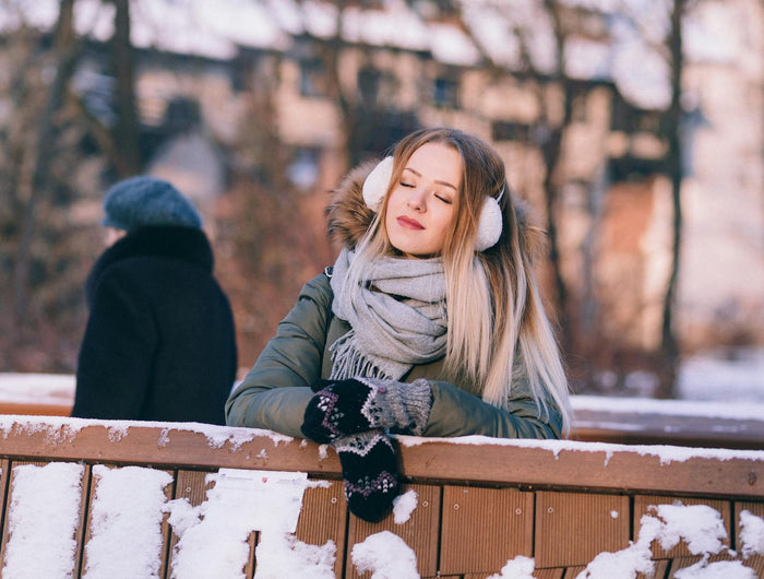 <h1>Happy Christmas</h1>